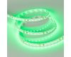 Светодиодная лента Arlight RT-A120-8mm 24V Green(9.6 W/m, IP20, 2835, 5m) 008782(2)