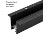 Шинопровод Arlight Mag-2538 033244