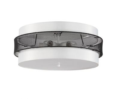 Потолочный светильник Lumion Animaisa 8002/6C