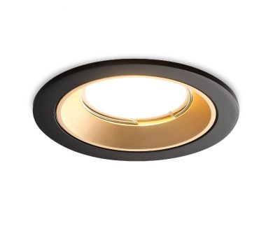 Встраиваемый светильник Ambrella Light Standard Tech A8923
