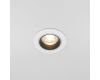 Встраиваемый спот Maytoni Technical Focus Led DL125-L12-3K-W
