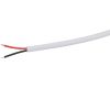 Светодиодная лента Эра LS2835-9,6-120-24-V-IP68-3 year-5m Б0062357