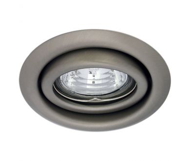 Точечный светильник Kanlux Argus CT-2115-C/M 331