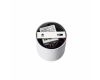 Накладной светильник iLedex Metrica 108-7W-D80-4000K-24DG-WH