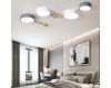 Потолочный светильник ImperiumLoft Solen 207842-26
