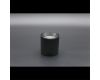 Трековый магнитный светильник Aployt Magnetic track 48 APL.0109.00.06