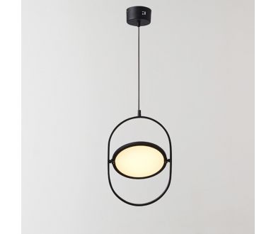 Подвесной светильник ImperiumLoft Arvet 140533-26