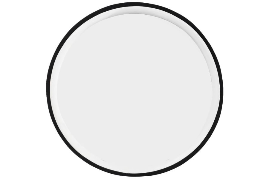 Зеркало декоративное Eglo Bani 425042