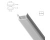 Алюминиевый профиль Arte Lamp Profile-accessories A700205