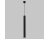 Подвесной светильник IMEX Spy Led IL.0005.2200-P-BK