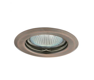 Точечный светильник Kanlux Argus CT-2114-AN 327