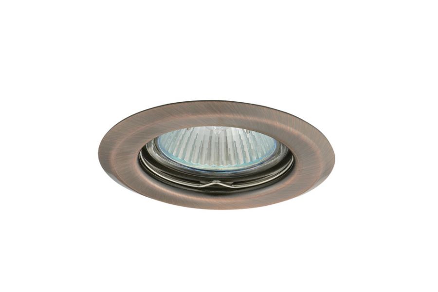 Точечный светильник Kanlux Argus CT-2114-AN 327