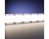 Светодиодная лента Maytoni Led Strip 24В COB 22Вт/м 4000К 5м IP 20 201314