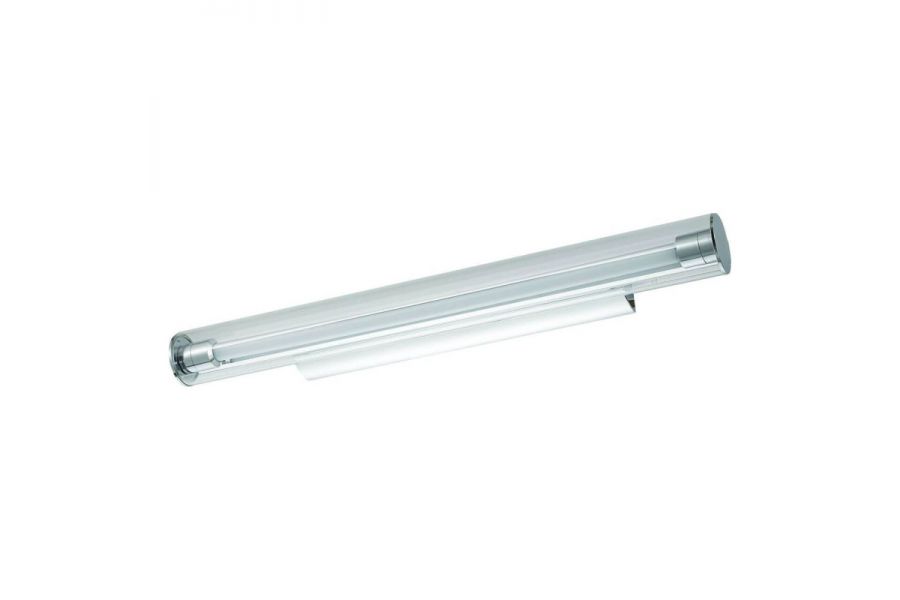 Подсветка для картин Arte Lamp Picture Lights Led A1312AP-1CC