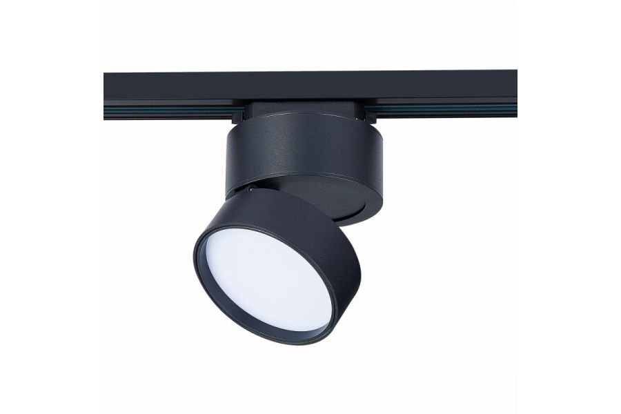 Трековый светильник ST Luce ST651 ST651.436.14