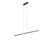Линейный светильник Nowodvorski Bar Led M Black 10848