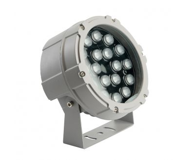 Ландшафтный светильник Feron LL-899 52106
