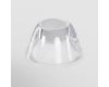 Линза Maytoni Technical Focus LED LensD31-36