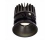 Светодиодный модуль ST Luce Shift 7W 3000K 560Lm Ra90 IP20 ST851.438.12.1