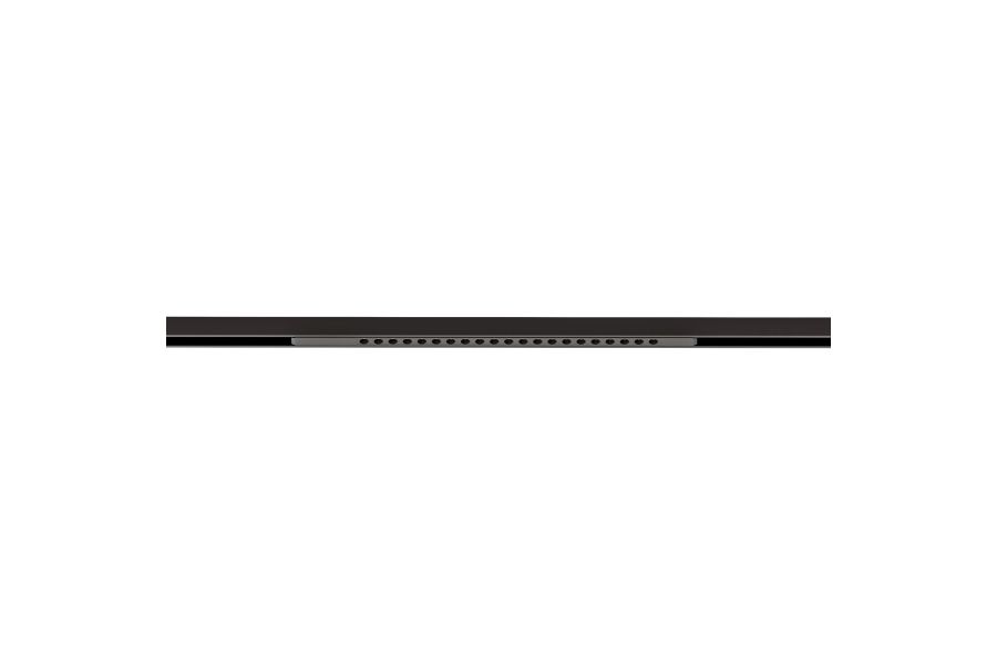 Трековый магнитный светильник Arte Lamp Optima A7387PL-1BK