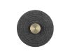 Настенный светильник Odeon Light Felt 7035/6WL