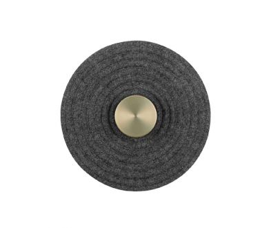 Настенный светильник Odeon Light Felt 7035/6WL