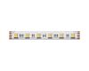 Светодиодная лента Maytoni Led Strip 24В 5050 20Вт/м RGBW 5м IP20 201136