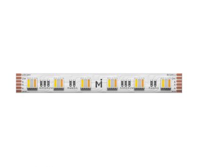 Светодиодная лента Maytoni Led Strip 24В 5050 20Вт/м RGBW 5м IP20 201136