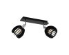 Спот Eglo Cossano-Spot 98159
