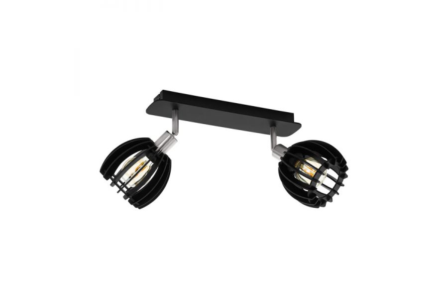 Спот Eglo Cossano-Spot 98159