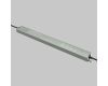Блок питания Maytoni Led Strip PSL023 24В 200Вт IP 67 822013
