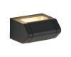 Фасадный светильник ST Luce Protech SL9540.701.01