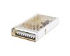 Блок питания Maytoni Power Supply Magnetic PSL006-360W-48V-IP20