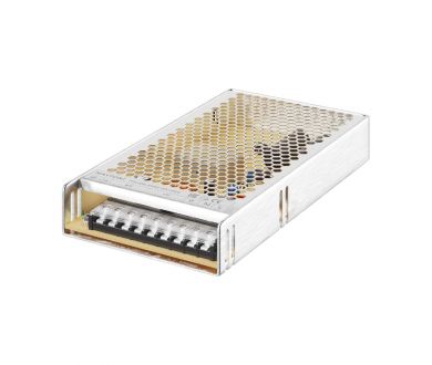 Купить Блок питания Maytoni Power Supply Magnetic PSL006-360W-48V-IP20 Блок питания Maytoni Power Supply Magnetic PSL006-360W-48V-IP20