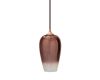 Подвесной светильник Loft IT Fade Pendant Light Loft2020-A