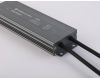 Блок питания для светодиодной ленты Ambrella Light Illumination 200Вт DC12В 16,7A IP67 GS9865