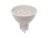 Лампа светодиодная Kanlux LED15 GX5.3 4,5W 2700К 19323