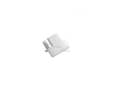 Заглушка Arlight ECTK для профиля TK-F 016951