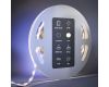 Светодиодная лента Maytoni Led Strip 24В 2835 7,2Вт/м 4000К 5м IP65 201028