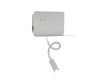 Настенный светильник ST LUCE PINAGGIO SL1576.501.02