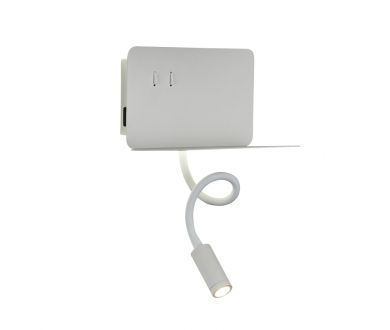 Настенный светильник ST LUCE PINAGGIO SL1576.501.02