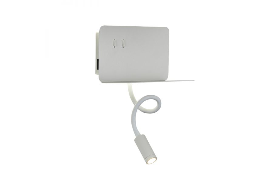 Настенный светильник ST LUCE PINAGGIO SL1576.501.02