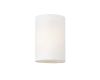 Абажур Elstead Lighting LS359