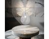 Подвесной светильник Freya Dispel FR5180PL-01N