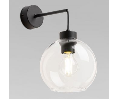 Бра TK Lighting 10245 Cubus a068541