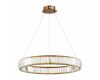 Подвесная люстра ST Luce Tivoli SL1622.363.01
