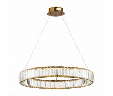 Подвесная люстра ST Luce Tivoli SL1622.363.01