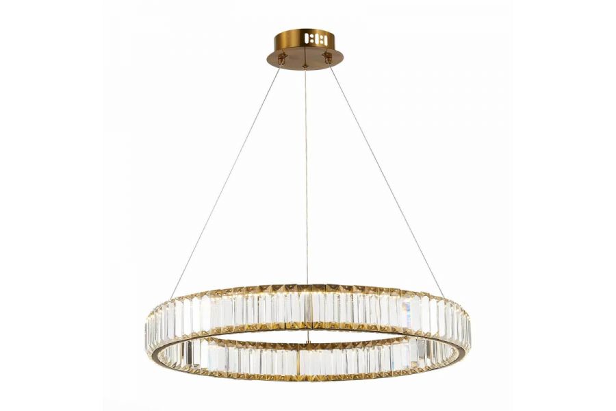 Подвесная люстра ST Luce Tivoli SL1622.363.01