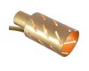 Спот Reluce 05970-0.8-02 GOLD