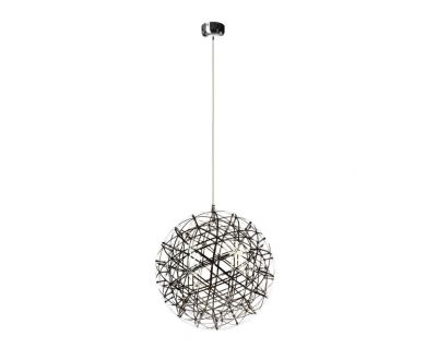 Подвесной светильник LOFT IT Raimond 1898/6